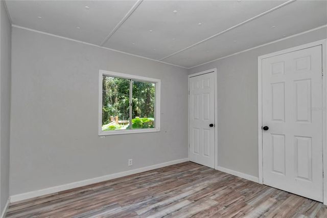 6121 SE 19TH COURT, Ocala, FL 34480