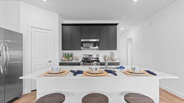 6219 Orchid Crest Lane, Rosenberg, TX 77469