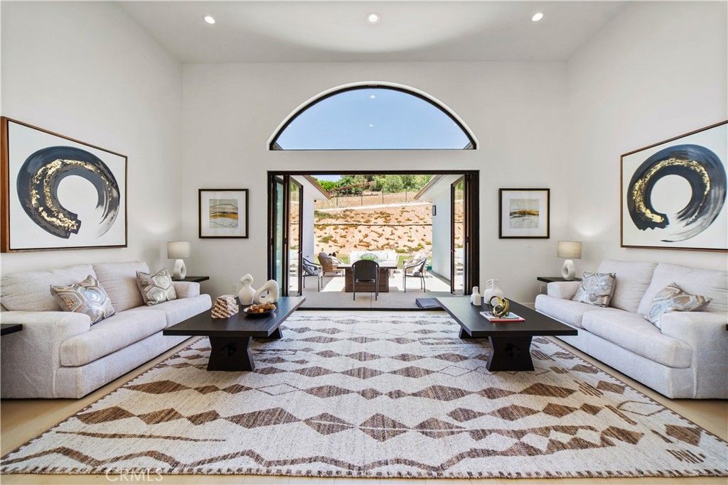 2027 Via Monserate, Fallbrook, CA 92028 — photo 3