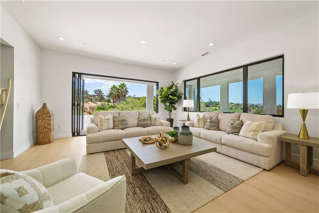 2027 Via Monserate, Fallbrook, CA 92028 — photo 4