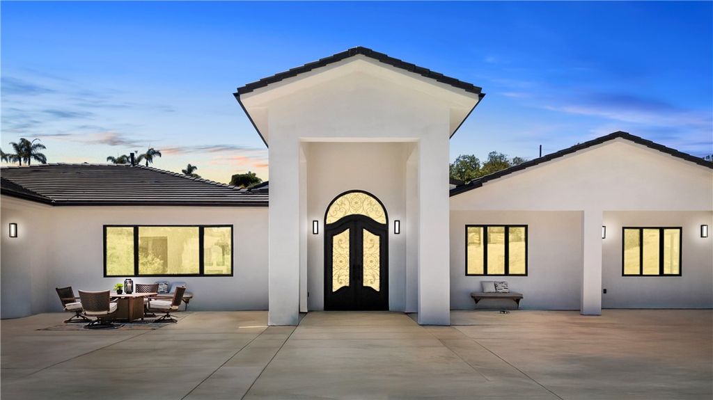 2027 Via Monserate, Fallbrook, CA 92028 — photo 5