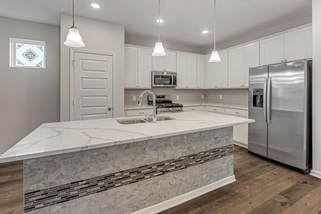 10167 Red Snapper Road, Magnolia, TX 77354