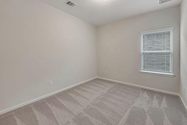 10167 Red Snapper Road, Magnolia, TX 77354