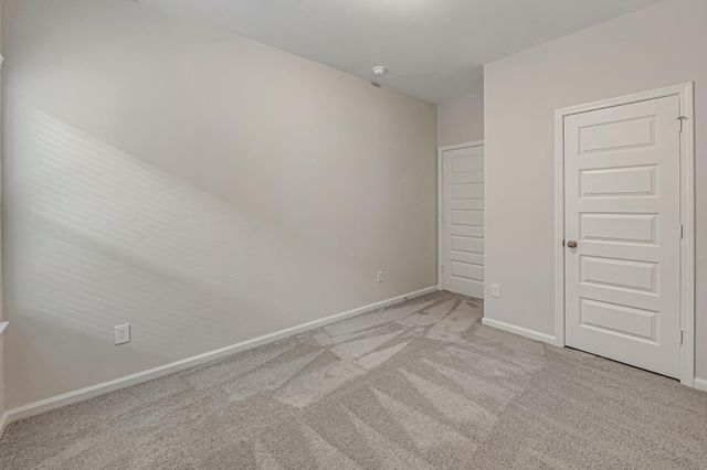 10167 Red Snapper Road, Magnolia, TX 77354