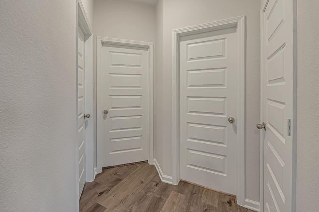 10167 Red Snapper Road, Magnolia, TX 77354