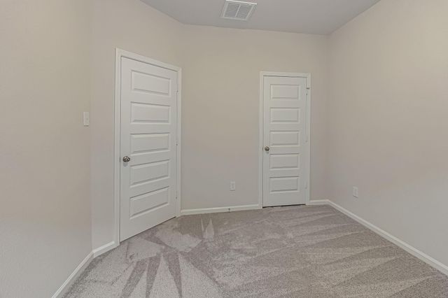 10167 Red Snapper Road, Magnolia, TX 77354