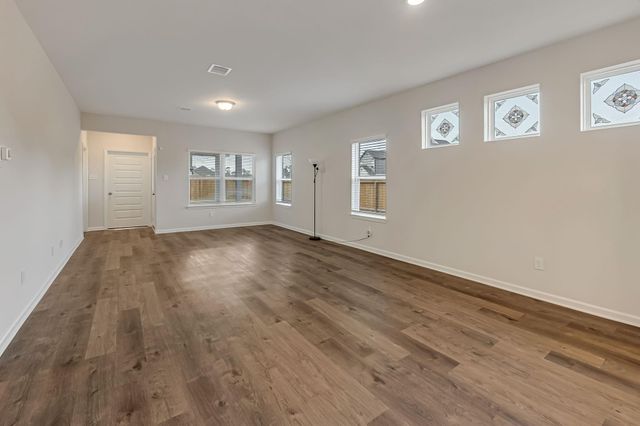 10167 Red Snapper Road, Magnolia, TX 77354