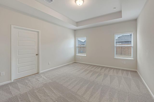 10167 Red Snapper Road, Magnolia, TX 77354