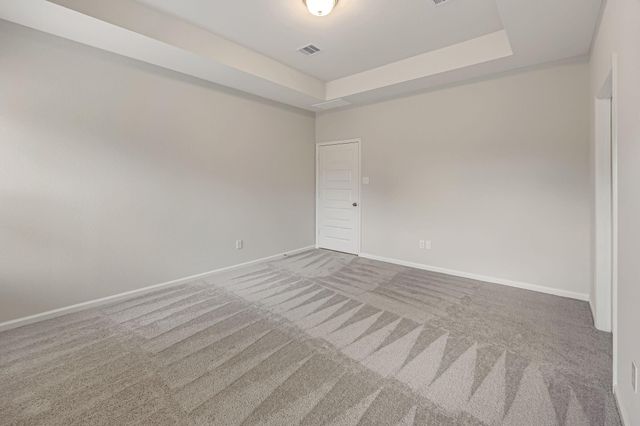 10167 Red Snapper Road, Magnolia, TX 77354