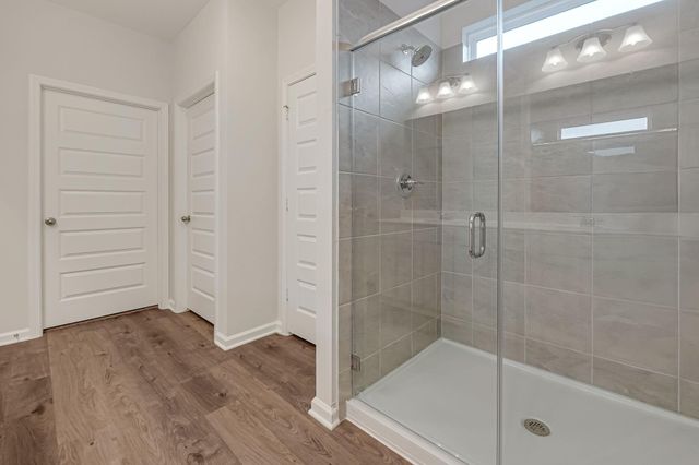 10167 Red Snapper Road, Magnolia, TX 77354