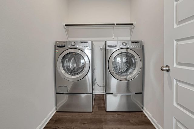 10167 Red Snapper Road, Magnolia, TX 77354