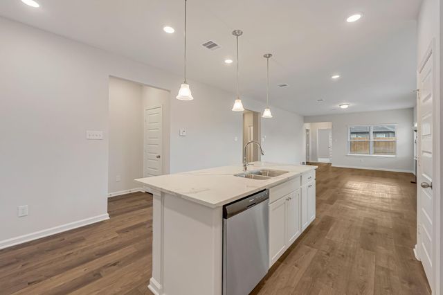 10167 Red Snapper Road, Magnolia, TX 77354