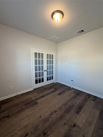 10167 Red Snapper Road, Magnolia, TX 77354