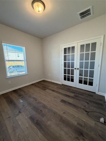 10167 Red Snapper Road, Magnolia, TX 77354