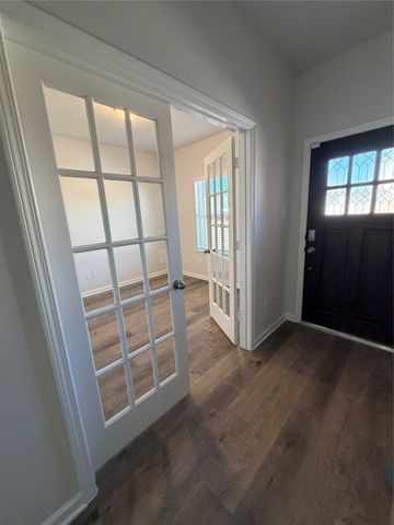 10167 Red Snapper Road, Magnolia, TX 77354