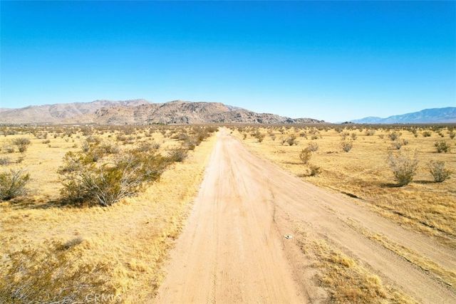 0 Matawan Road, Apple Valley, CA 92308