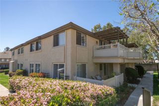 25652 Rimgate Drive 1D, Lake Forest, CA 92630