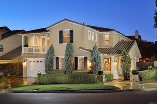 2588 Ingleton Avenue, Carlsbad, CA 92009