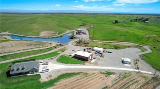 18850 County Road 200, Orland, CA 95963