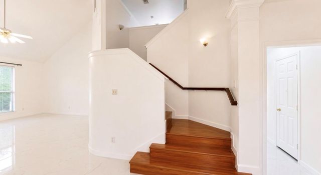 423 Blossomwood Drive, League City, TX 77573