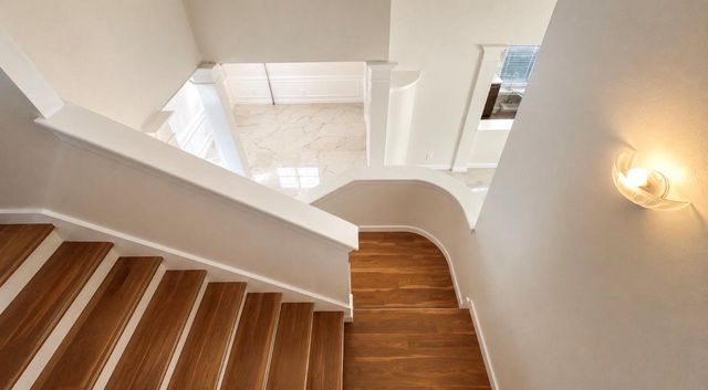 423 Blossomwood Drive, League City, TX 77573