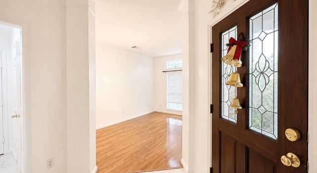 423 Blossomwood Drive, League City, TX 77573