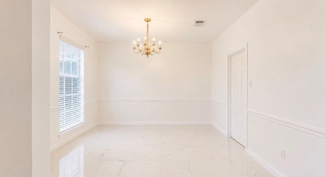 423 Blossomwood Drive, League City, TX 77573