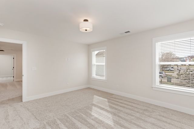 313 Jasmine Park, Hermitage, TN 37076