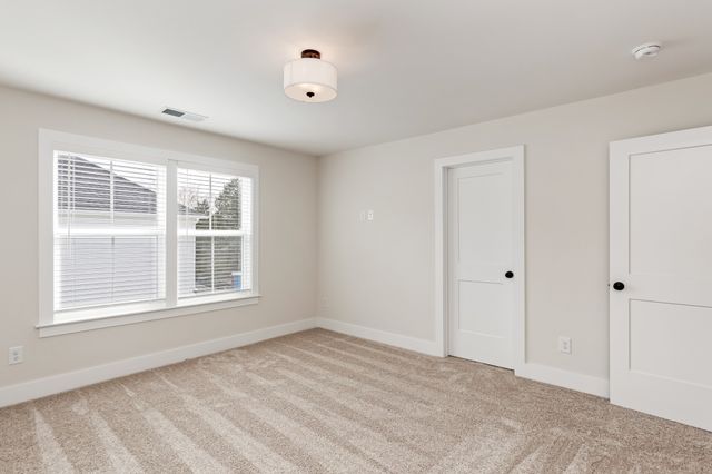 313 Jasmine Park, Hermitage, TN 37076