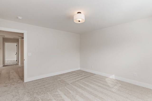 313 Jasmine Park, Hermitage, TN 37076