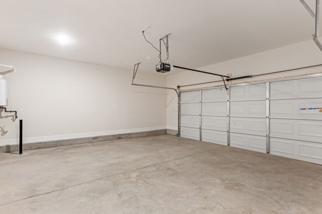 313 Jasmine Park, Hermitage, TN 37076