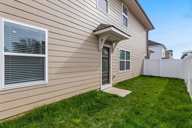 313 Jasmine Park, Hermitage, TN 37076
