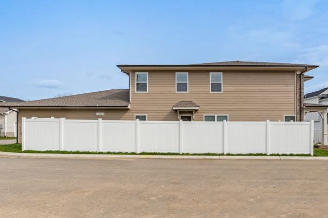313 Jasmine Park, Hermitage, TN 37076