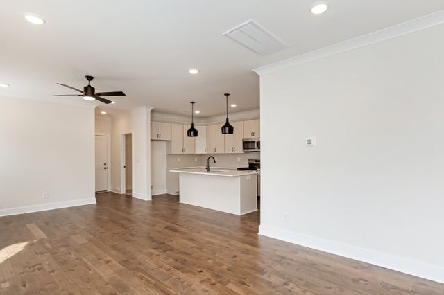 313 Jasmine Park, Hermitage, TN 37076