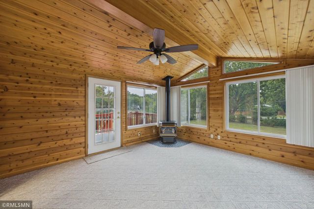 2728 Sunset Lane, Burnsville, MN 55337