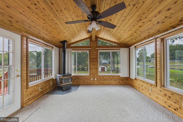 2728 Sunset Lane, Burnsville, MN 55337