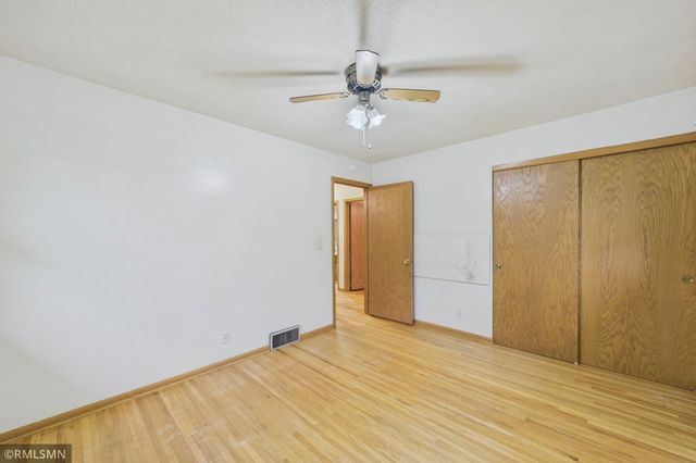 2728 Sunset Lane, Burnsville, MN 55337