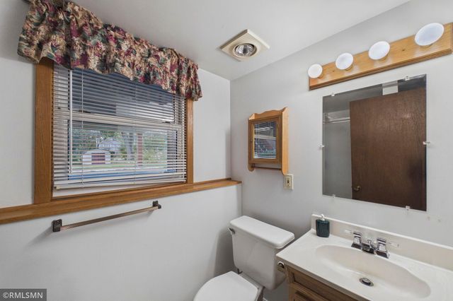 2728 Sunset Lane, Burnsville, MN 55337