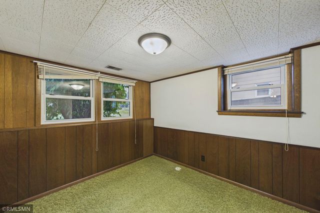 2728 Sunset Lane, Burnsville, MN 55337