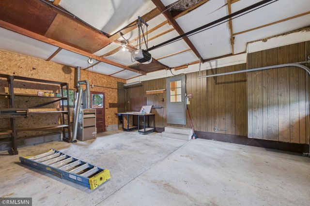 2728 Sunset Lane, Burnsville, MN 55337