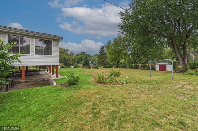 2728 Sunset Lane, Burnsville, MN 55337