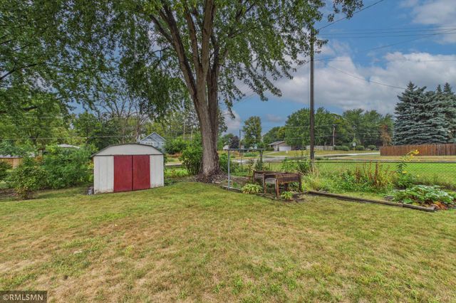 2728 Sunset Lane, Burnsville, MN 55337