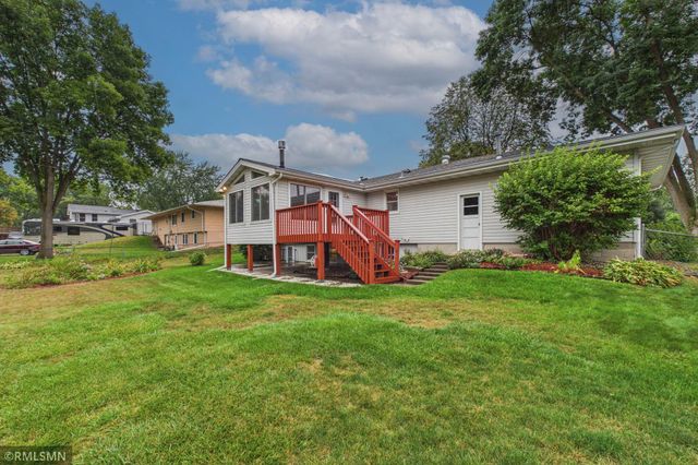 2728 Sunset Lane, Burnsville, MN 55337