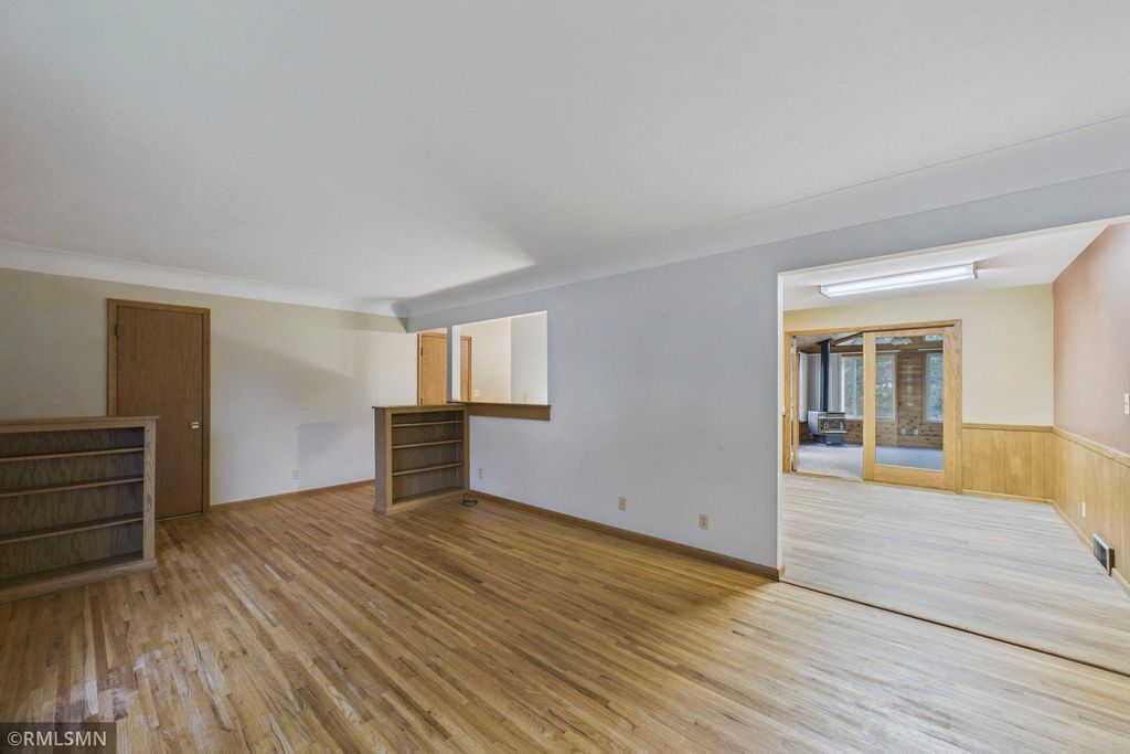 2728 Sunset Lane, Burnsville, MN 55337 — photo 5