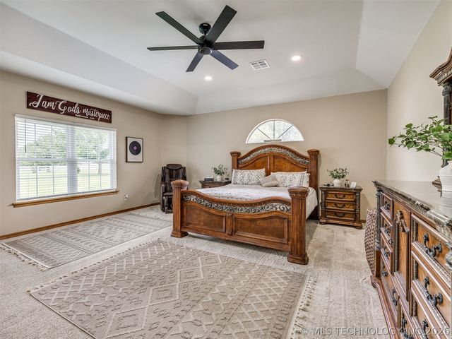 15611 E 112th Street North, Owasso, OK 74055