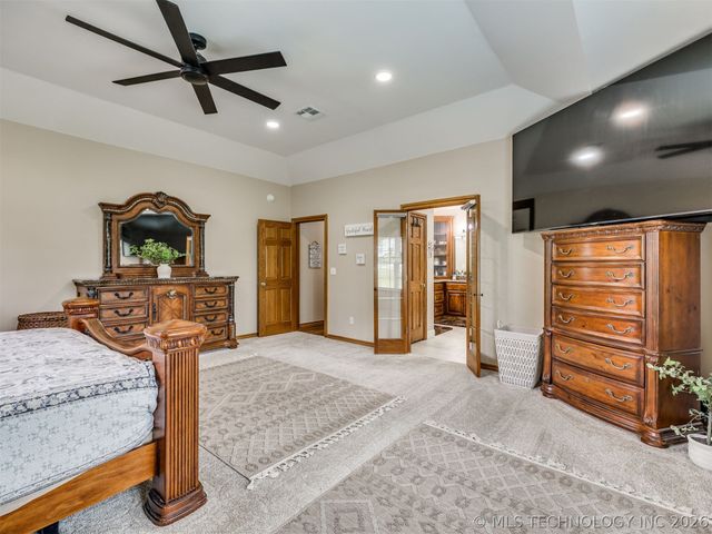 15611 E 112th Street North, Owasso, OK 74055