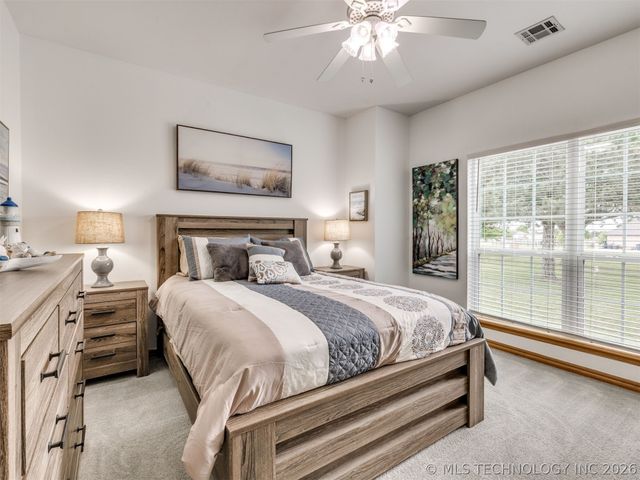 15611 E 112th Street North, Owasso, OK 74055