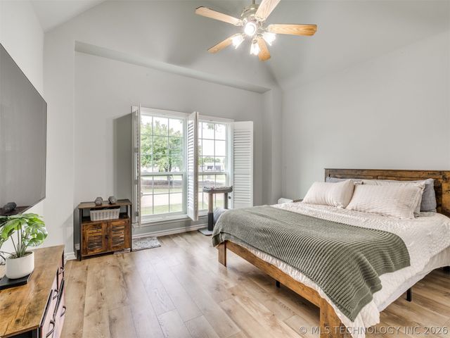 15611 E 112th Street North, Owasso, OK 74055