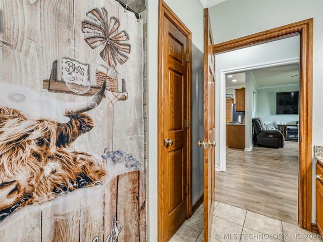 15611 E 112th Street North, Owasso, OK 74055