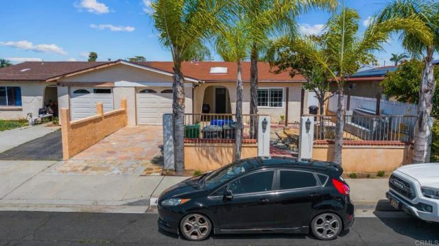 4608 Calle De Retiro, Oceanside, CA 92057
